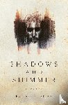 Seda, Patrick - Shadows and Shimmer