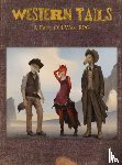 Bradley, Leo - Western Tails