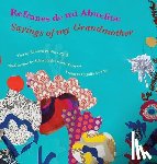 Paulino, Edward - REFRANES DE MI ABUELITA