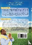 Shaw, Jonathan I - Daily Prophecies