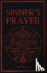 Masino, Jason - Sinner's Prayer