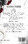 Knox, Santana - Heartless Heathens