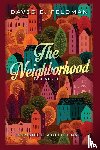 Feldman, David E - Feldman, D: Neighborhood
