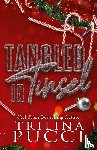 Pucci - Tangled in Tinsel