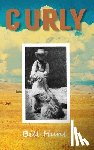 Hunt, Bill - Curly