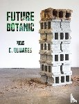 Olivares, Christina - Future Botanic