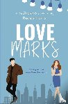 Harriet, Rachael - Love Marks