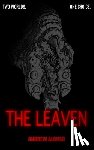 Alonso, Andrew - The Leaven