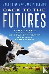 Irwin, Scott, Peterson, Doug - Back to the Futures