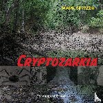 Spitzer, Mark - Cryptozarkia