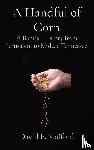 Stafford, David E. - A Handful of Corn
