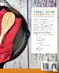 Baker, Steven - Everyday Kitchen Essentials