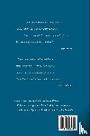 Rappaport, Gideon - Appreciating Shakespeare