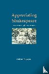 Rappaport, Gideon - Appreciating Shakespeare