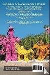 Stark, John - What to See in Palm Springs, Local Tour Guide Tells All
