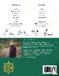 Garrigues, David - Ashtanga Yoga Vinyasa