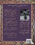 Dhyana, Deanna - The Goddess Flow Method(TM)