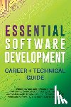 Appjungle Net LLC - Appjungle Net LLC: Essential Software Development Career + T