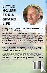 Windes, Larry - Little House For A Grand Life