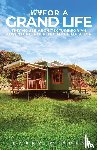 Windes, Larry - Little House For A Grand Life