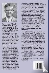 Colwell, Bruce William - Great Purpose The Life of John W. Nason, Philosopher President and Champion of Liberal Learning (Softcover Deluxe)