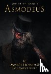 Thompson, David - Asmodeus - King of Daemons