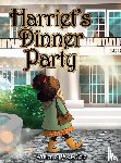 Cole, Yvette - Harriet's Dinner Party