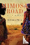 Whitney, Ruth L. - Mimosa Road
