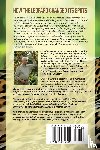 Gresser, Julian - How the Leopard Changed Its Spots