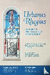 Konig, Walter - Urbanus Rhegius, German Protestant Reformer
