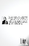 Cabrera, Camille - Our Perfect Murder
