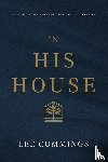 Cummings, Lee M. - In His House