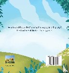 Globerman, Camille - Dexter the Family Dog