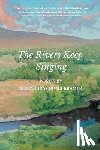 Crivici-Kramer, Alexandra - The Rivers Keep Singing