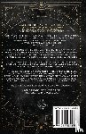 Clark, Tristin - A WAR AMONGST THE STARS
