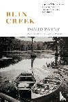 Payne, David - Ruin Creek