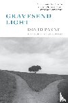 Payne, David - Gravesend Light