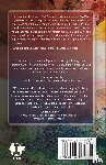 Ronan, Shannon - Coming Out Together - Memoirs on the LGBTQ+ Experience