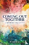 Ronan, Shannon - Coming Out Together - Memoirs on the LGBTQ+ Experience