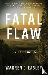 Easley, Warren C - Fatal Flaw