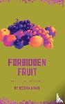 Regina Smith, Smith - Forbidden Fruit