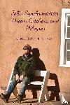 Swiftdeer Paige, Dennis - Jolts, Synchronicities, Dream Catchers, and Milagros