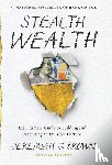 Brown, Jeremiah J, Tbd - Stealth Wealth