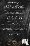 Tessier, Shantel - The Ritual