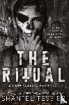 Tessier, Shantel - The Ritual