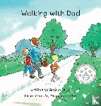 Abel, Andrew - Walking with Dad