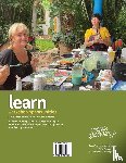 St. Hilaire, Elizabeth J - Collage Crash Course