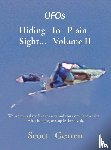 Gearen, Scott - Hiding In Plain Sight... Volume II