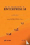 Katsov, Ilya - The Theory and Practice of Enterprise AI