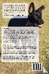 Suttenfield, Sally - Understanding Your Pet's Lab Work